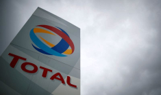 TOTAL: LES RÉSULTATS PLONGENT AU DEUXIÈME TRIMESTRE, LE DIVIDENDE RESTE STABLE