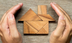 Assurance habitation : 4 questions pour bien remplir sa demande / iStock.com - bankrx