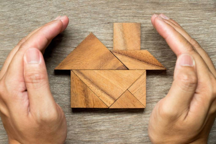 Assurance habitation : 4 questions pour bien remplir sa demande / iStock.com - bankrx