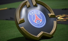 Le PSG accueille un nouveau gardien