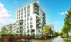 Immobilier locatif : les perspectives 2024/iStock.com-ah_fotobox