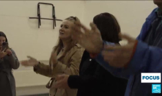 Élections en Irlande : immigration et logement pèsent sur le vote