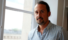 RAPPORT SUR LES ABUS SEXUELS: POUR LES VICTIMES, UN "TSUNAMI" QUI OBLIGE L'EGLISE