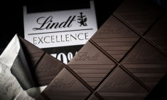 ( AFP / FABRICE COFFRINI )