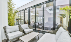 (Crédits photo: ©  Casa Imagenes - stock.adobe.com)