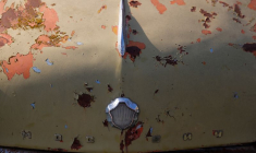 LA RUSSIE VEUT RELANCER UNE MARQUE DE L'ÈRE SOVIÉTIQUE