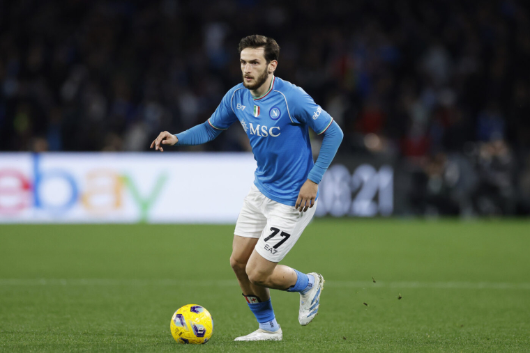 Au PSG, qui vivra Kvara ?