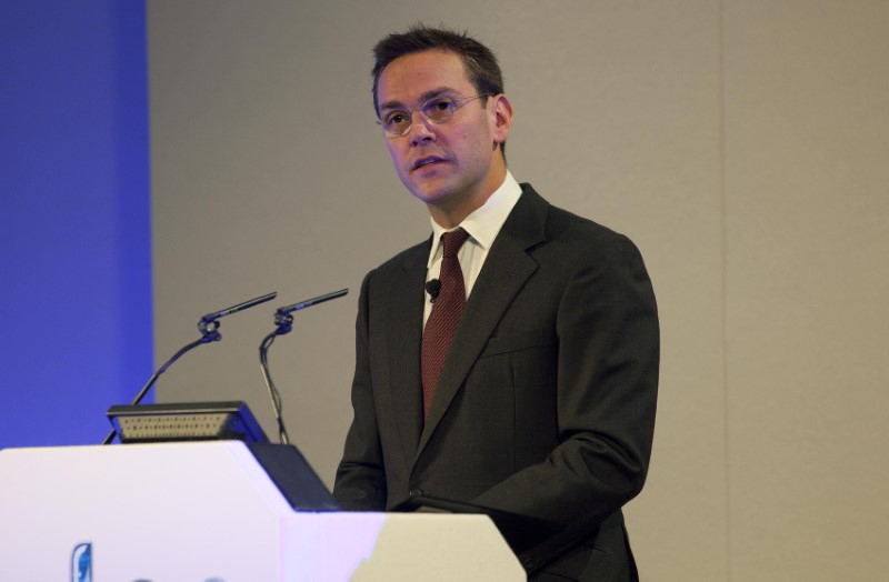 JAMES MURDOCH BIEN PLACÉ POUR REMPLACER MUSK COMME PDT DE TESLA