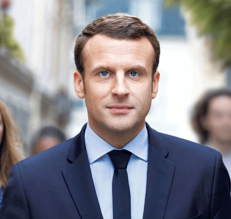 Macron, une bonne ou une mauvaise nouvelle pour vos finances ?