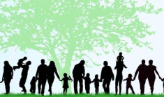 Une donation est fiscalisée comme une succession. (© DR)