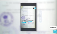 Des peuples autochtones dénoncent le "colonialisme vert" sur leurs terres