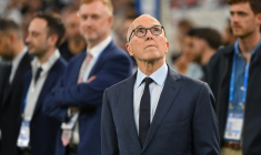 Ligue Europa : l'OM échappe à l'exclusion mais est sévèrement mis en garde par l'UEFA