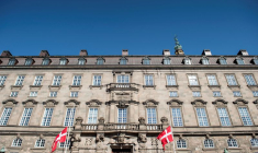 PAS D'AIDE PUBLIQUE AU DANEMARK POUR LES ENTREPRISES ENREGISTRÉES DANS DES PARADIS FISCAUX