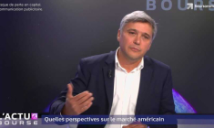 Quelles perspectives sur le marché américain