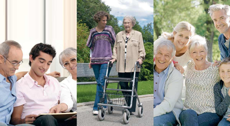 Les pensions alimentaires ou les prestations compensatoires sont imposables. (© Phovoir/adobestock)