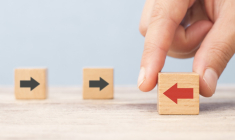 Les banques font encore de la résistance face à la délégation d'assurance (Crédits: © Memed ÖZASLAN - stock.adobe.com)