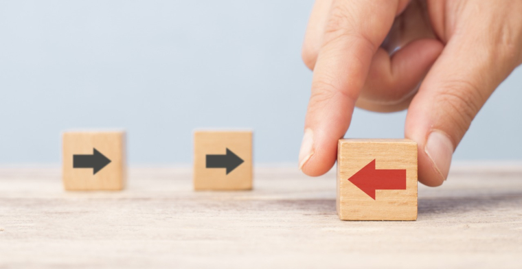 Les banques font encore de la résistance face à la délégation d'assurance (Crédits: © Memed ÖZASLAN - stock.adobe.com)