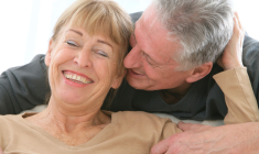 De récentes recherches dépassent la seule faculté de raisonnement pour prendre en compte des traits psychologiques bien établis. (crédit: Adobe Stock)