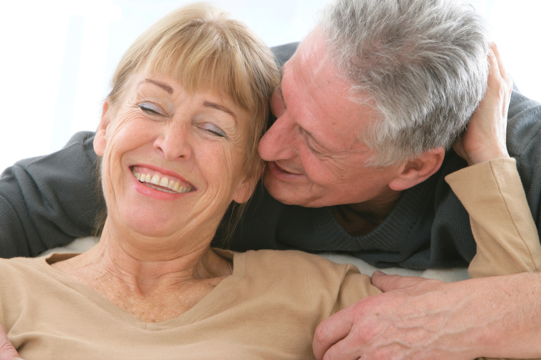 De récentes recherches dépassent la seule faculté de raisonnement pour prendre en compte des traits psychologiques bien établis. (crédit: Adobe Stock)