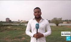 Niger :des milliers de déplacés à Ayorou après des affrontements entre communautés