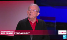 Recul du gouvernement sur le 1er mai : Sébastien Lecornu sous le feu des critiques de son camp