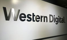 WESTERN DIGITAL DISCUTE FUSION AVEC LE JAPONAIS KIOXIA, SELON UNE SOURCE
