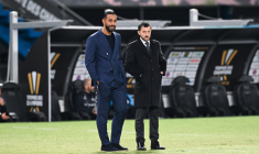 Réunion entre dirigeants, joueurs et supporters ce lundi à l’OM