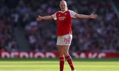 Droits TV : un échec pour la FIFA