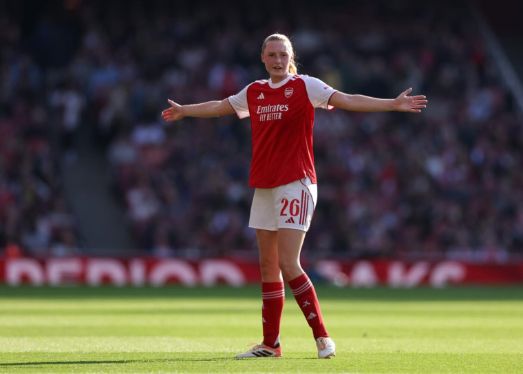 Droits TV : un échec pour la FIFA