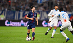 Le prochain PSG-OM se jouera... au Koweït