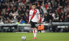 Les 10 hommes qui vont faire 2025