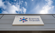 Quelles sont les dates de versement des allocations durant le mois d'Août ? ( Crédits photo : ©  HJBC - stock.adobe.com)