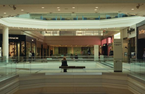 Immobilier commercial européen : Sofidynamic s'internationalise avec l'acquisition d'un retail park aux Pays-Bas