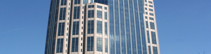 La SCPI Sofidy Europe Invest investit sa collecte en Espagne et à Londres