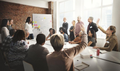 Rawpixel.com/Shutterstock / Rawpixel.com