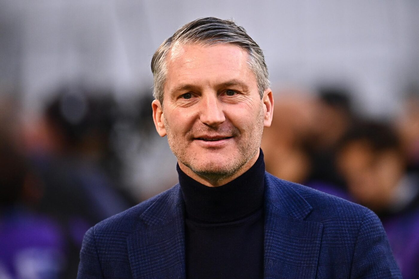 Le LOSC a touché une toute petite somme sur le transfert de Victor Osimhen