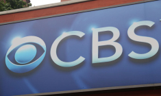 LE CONSEIL DE CBS SE PRÉPARE À DISCUTER FUSION AVEC VIACOM