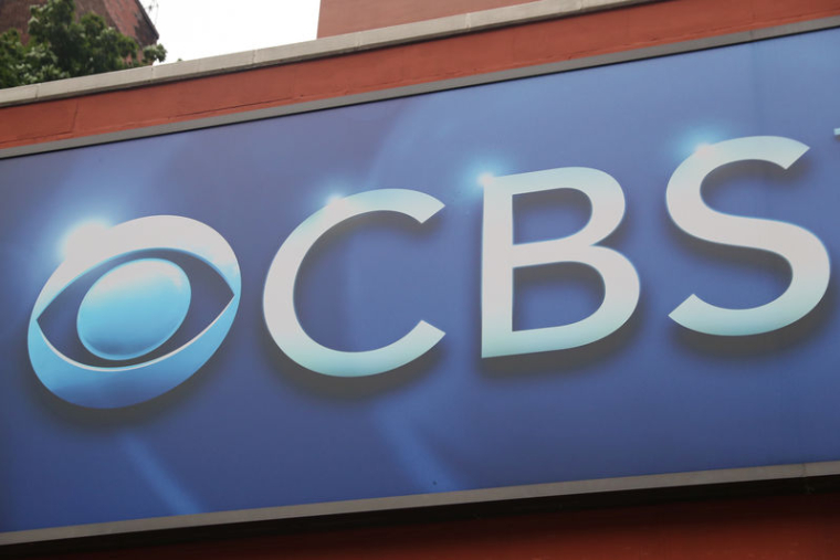 LE CONSEIL DE CBS SE PRÉPARE À DISCUTER FUSION AVEC VIACOM