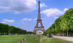 Les primo-accédants perdent quasi systématiquement en surface habitable en abandonnant le statut de locataires. (illustration) (ZEBULON72 / Pixabay)