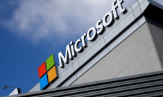MICROSOFT MET FIN À LINKEDIN EN CHINE, INVOQUANT UN ENVIRONNEMENT "DIFFICILE"