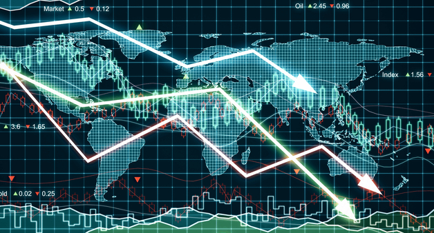 Pusieurs valeurs phares du secteur ''techno'' américain ont souffert en Bourse au cours des deux dernières semaines à cause de résultats trimestriels décevants.