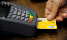 INGENICO VEUT ACCÉLÉRER SA CROISSANCE, LE MARCHE APPRÉCIE