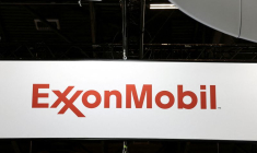 PHOTO DE FICHIER : JEC World Composites Show au parc des expositions de Villepinte, près de Paris