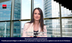 Le Coin des Experts : Pourquoi certains produits sont bid-only ?