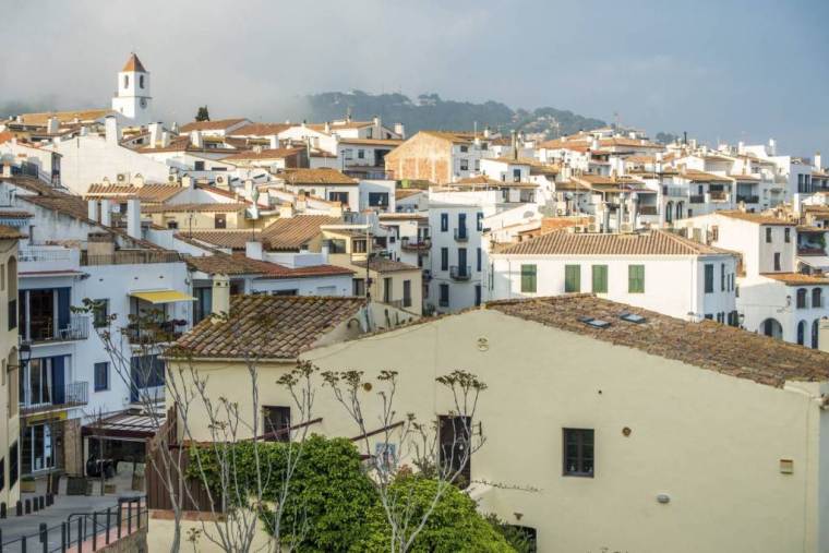 Qui ne rêve pas d'une résidence secondaire en Espagne ?