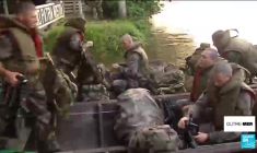 Une restriction du droit du sol à Mayotte