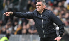 Gourvennec réclame deux millions au FC Nantes