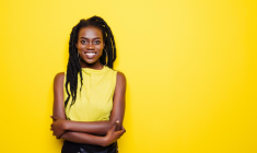 Il est tout à fait possible aujourd’hui de trouver une location sans disposer de garant