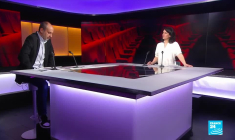 Plongée dans l’affaire Khashoggi avec le documentaire événement "The Dissident"