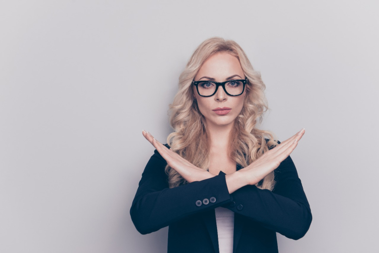 L'analyse d'un dossier de prêt ne se limite pas au taux d'endettement (Crédit photo: © deagreez - stock.adobe.com)